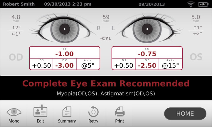 mc-spot-results-screen.jpg