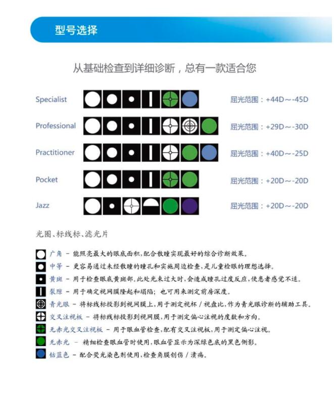 介绍.jpg